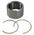 SPC Performance Weld-In Ring Kit 2.00 in. ID - 15522 Photo - Primary