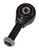 SPC Performance XAXIS Rod End Ball Joint - 15765 Photo - Primary