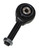 SPC Performance XAXIS Rod End Ball Joint - 15772 Photo - Primary