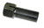 SPC Performance CHRYS LH HEX TOE ADJ - 23600 Photo - Primary