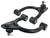 SPC Performance Adj Upper Control Arms - 25660 Photo - Primary