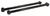SPC Performance 91-97 Toyota Landcruiser Rear Lower Control Arms (Pair) - 25960 Photo - Primary