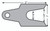 SPC Performance 1/16in. DUO FIT SHIM (25) - 37102 Photo - Primary