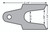 SPC Performance 1/64in. DUO FIT SHIM (25) - 37104 Photo - Primary