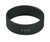 SPC Performance RECVNG TUBE 2.25 ID - 4419 Photo - Primary