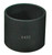 SPC Performance RECVNG TUBE 2.75 ID - 4422 Photo - Primary