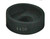 SPC Performance RECVNG CUP 1.75 ID - 4426 Photo - Primary