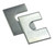 SPC Performance CAS/CAMB SHIMS 1/8 (25) - 47143 Photo - Primary