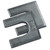 SPC Performance CAS/CAMB SHIMS 1/8 (50) - 47183 Photo - Primary