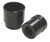 SPC Performance 05-10 Chrysler 300/06-10 Dodge Charger/09-10 Challenger Bushing Press Sleeves - 66025 Photo - Primary