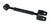 SPC Performance CHRYSLER/DODGE EZ ARM - 67018 Photo - Primary