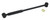 SPC Performance 95-05 Dodge Neon Rear EZ Arm XR Adjustable Control Arm - 67210 Photo - Primary