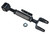 SPC Performance 02-06 Honda CR-V/03-10 Element Rear EZ Arm XR Adjustable Control Arm - 67430 Photo - Primary