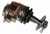 SPC Performance 01-05 Lexus IS300 Adjustable Upper Ball Joint (1.5deg.) - 67525 Photo - Primary