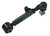 SPC Performance 05-10 Honda Odyssey Rear EZ Arm XR Adjustable Control Arm - 67590 Photo - Primary