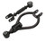 SPC Performance 89-94 Nissan 240SX/90-96 300ZX Rear Adjustable Control Arms - 67765 Photo - Primary