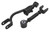 SPC Performance 95-98 Nissan 240SX Rear Driver Side Adjustable Control Arm - 67775 Photo - Primary