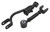 SPC Performance 95-98 Nissan 240SX Rear Passenger Side Adjustable Control Arm - 67776 Photo - Primary