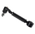 SPC Performance Scion / Lexus Rear Adjustable Toe Arm - 67800 User 1