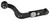 SPC Performance Rav4 Adj. Camber Arm - Left - 67811 Photo - Primary