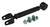 SPC Performance 09-10 Nissan 370Z / 06-08 Infiniti G35 Rr Adj Camber Arm (w/ Active Rr Steering) - 72260 Photo - Primary