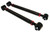 SPC Performance 05-10 Ford Mustang (V6/V8) Rear Adjustable Trailing Arms - 72345 Photo - Primary