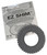 SPC Performance EZ Shim Dual Angle Camber/Toe Shim (Grey) - 75400 Photo - Primary