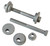 SPC Performance GM Rear Camber Adjustment Kit (pr) - 82100 Photo - Primary