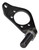 SPC Performance GM Mid Size Metric Driver Side Control Arm Ball Joint Plate (20deg.) - 92008 Photo - Primary