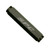 SPC Performance 6in. Aluminum Control Arm Adjusting Sleeve (3/4in. NPT Threads) - 92065 Photo - Primary