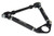 SPC Performance 88-96 Chevy Corvette (C4) Pro Series Front Driver Side Adj. Upper Control Arm - 92751 Photo - Primary