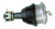 SPC Performance Chrysler/Dodge/Plymouth (Older Models) Upper Ball Joint - 94002 Photo - Primary