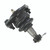 SPC Performance Chevrolet/GMC Full Size (Older Models) Upper Ball Joint - 94004 Photo - Primary