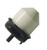 SPC Performance GM Cone Styyle Bump Stop - 95339 Photo - Primary