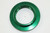 Tein Coilover Spring Seats and hardware for Flex Z Coilovers Set (VSGP4-C1AS3)  on Tesla Model 3/Y AWD  - LSS09-P3878