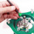 Tein Damper Adjusters