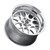 Weld S77 20x10.5 RT-S 5X115 / 7.3n. BS Polished Wheel - 77HP0105W73A Photo - Primary