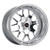 Weld S77 20x10.5 RT-S 5X115 / 7.3n. BS Polished Wheel - 77HP0105W73A Photo - Primary