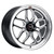 Weld S107 18X9.5 Laguna 5X120.65 ET29 BS6.4 Gloss Black MIL Dia 70.3 - S10789562P29 Photo - Primary