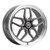 Weld S108 20X9 Laguna 5X115 ET20 BS5.75 Gloss Gun Diamond Lip 71.5 - S10809090P20 Photo - Primary