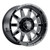 Weld Off-Road W102 20X12 Stealth 8X165.1 ET-44 BS4.75 Gloss Black MIL 125.1 - W10202082475 Photo - Primary