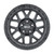 Weld Off-Road W104 17X9.0 Cinch 5X114.3 5X127 ET00 BS5.00 Satin Black Gloss Black 78.1 - W10479026500 Photo - Primary