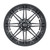 Weld Off-Road W145 22X12 Cascade 5X114.3 5X127 ET-44 BS4.75 Gloss Black MIL 78.1 - W14522026475 Photo - Primary