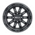 Weld Off-Road W168 20X10 Stealth 8X165.1 ET-18 BS4.75 Gloss Black 125.1 - W16800082475 Photo - Primary