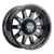 Weld Off-Road W168 20X9 Stealth 8X170 ET00 BS5.00 Gloss Black 125.1 - W16809017500 Photo - Primary