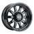 Weld Off-Road W168 20X9 Stealth 8X180 ET00 BS5.00 Gloss Black 124.3 - W16809018500 Photo - Primary