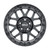 Weld Off-Road W902 17X9.0 Cinch Beadlock 5X127 5X139.7 ET-12 BS4.50 Gloss Black MIL 87.1 - W90279057450 Photo - Primary