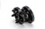 Wheel Mate 8x6.5 to 8x170 BP 1.5 Thick 126mm ID 215mm OD 14x1.5 Stud Conversion Adapter (Single) - 48782 User 1