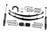 Zone Offroad 77-87 Chevy 1/2 / 3/4 Ton 4in Suspension Kit - ZONC10N Photo - Primary
