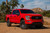 ICON 2021+ Ford F-150 2WD 0-3in Stage 1 Suspension System - K93121 Photo - lifestyle view